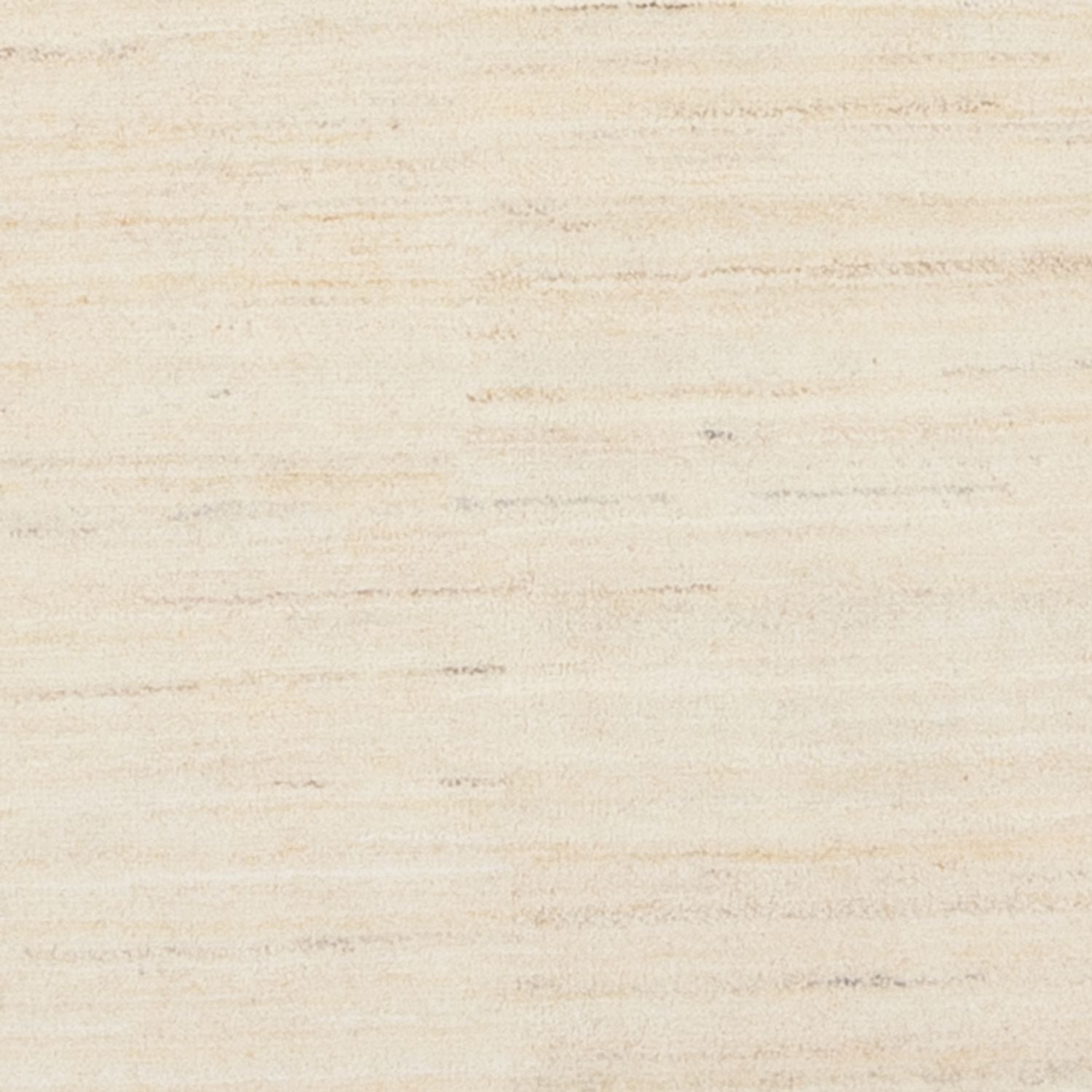 Gabbeh Teppich - Perser - 236 x 167 cm - hellbeige