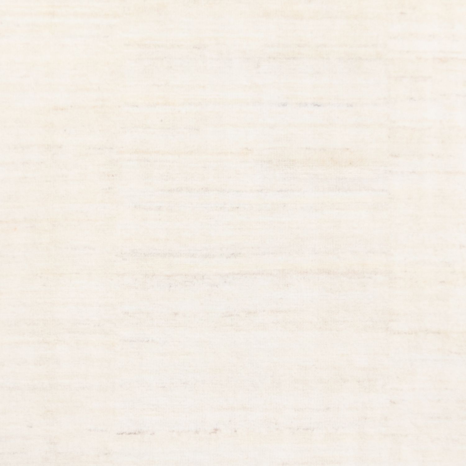 Gabbeh Teppich - Perser - 318 x 212 cm - weiß