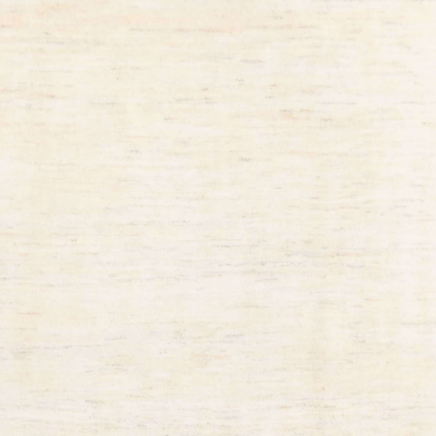 Gabbeh Teppich - Perser - 250 x 181 cm - hellbeige