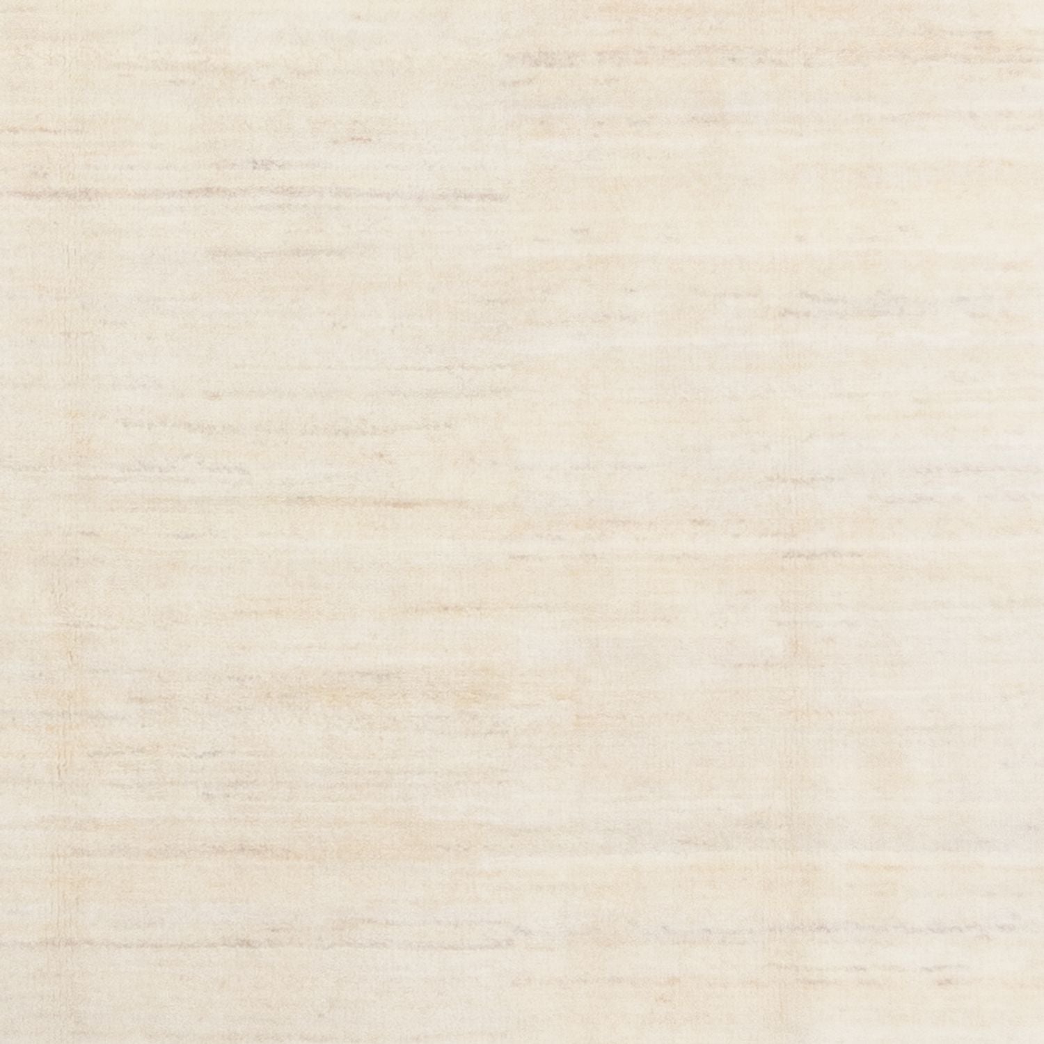 Gabbeh Teppich - Perser - 250 x 191 cm - hellbeige