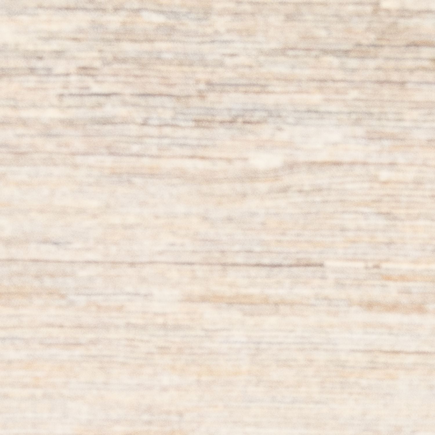 Gabbeh Teppich - Perser - 148 x 106 cm - dunkelbeige