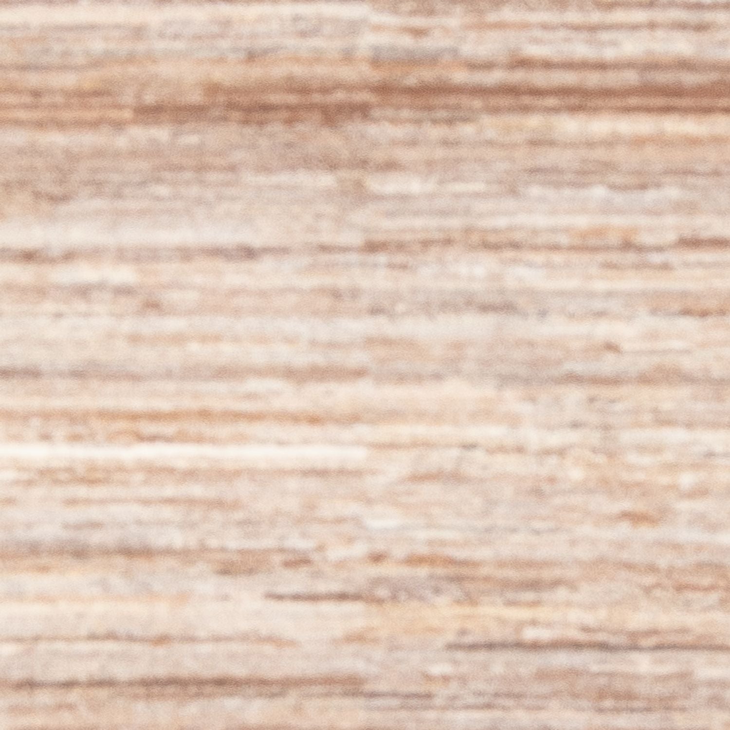 Gabbeh Teppich - Perser - 145 x 98 cm - dunkelbeige