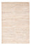 Gabbeh Teppich - Perser - 147 x 101 cm - beige