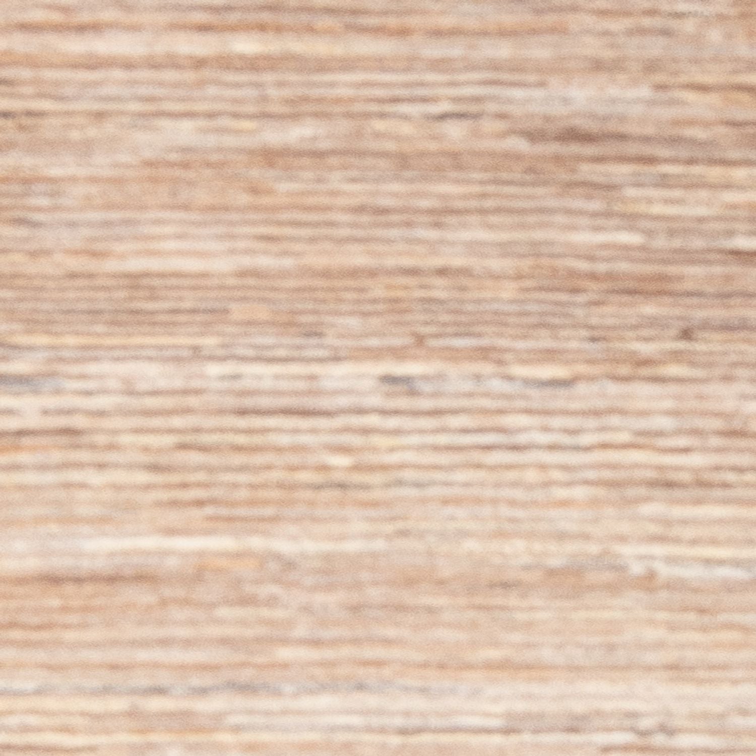 Gabbeh Teppich - Perser - 145 x 104 cm - dunkelbeige
