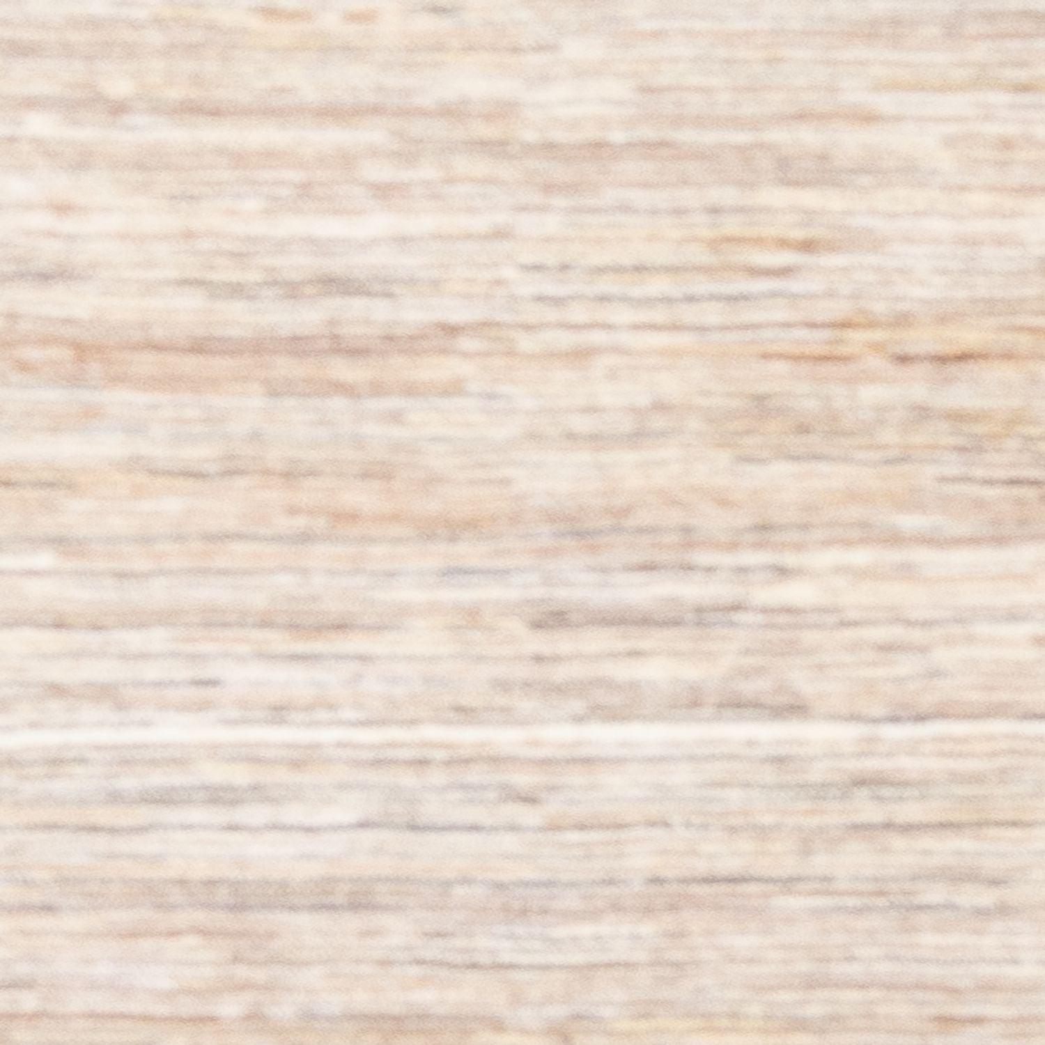 Gabbeh Teppich - Perser - 146 x 100 cm - dunkelbeige