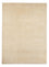 Gabbeh Teppich - Perser - 252 x 170 cm - hellbeige