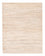 Gabbeh Teppich - Perser - 140 x 105 cm - dunkelbeige