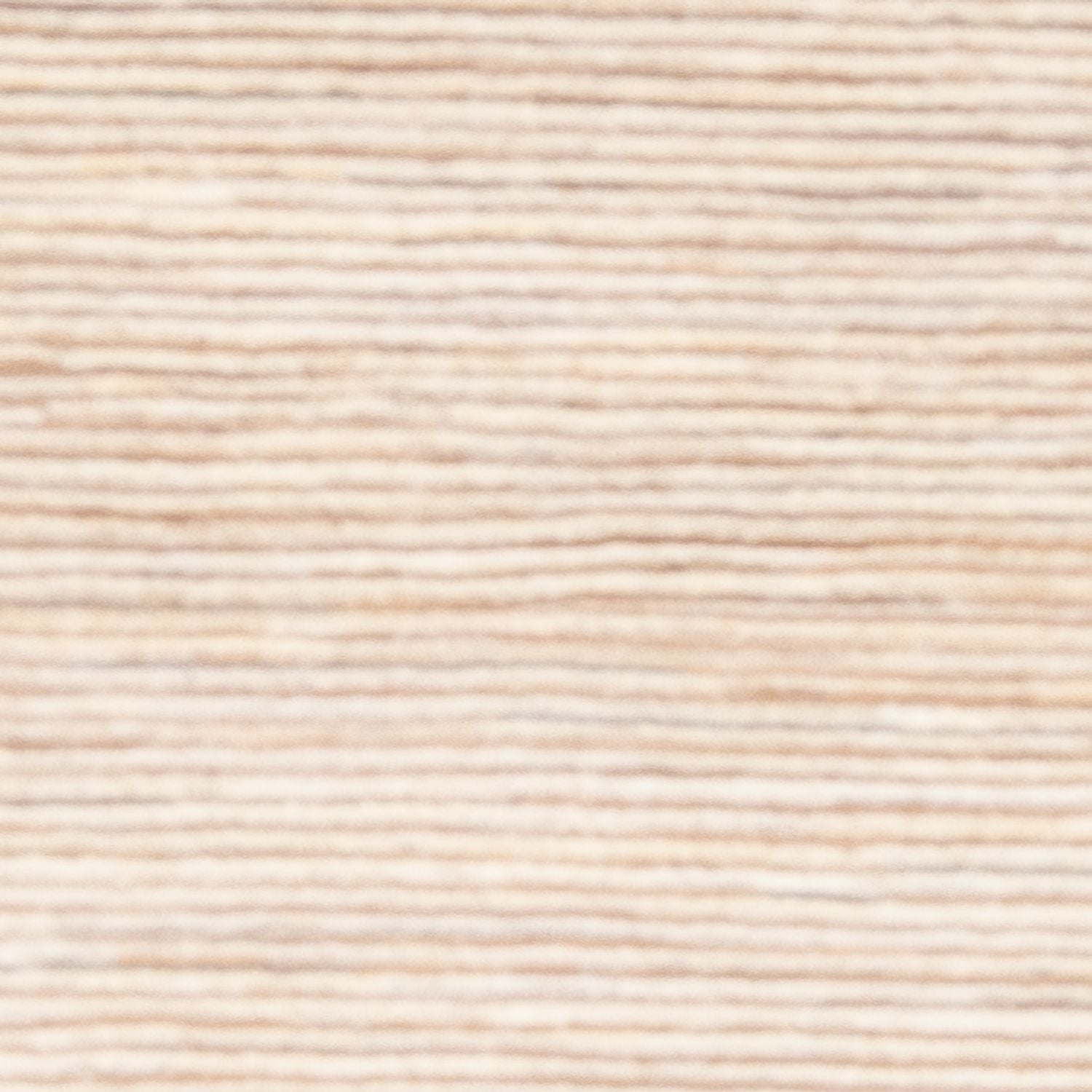 Gabbeh Teppich - Perser - 140 x 105 cm - dunkelbeige