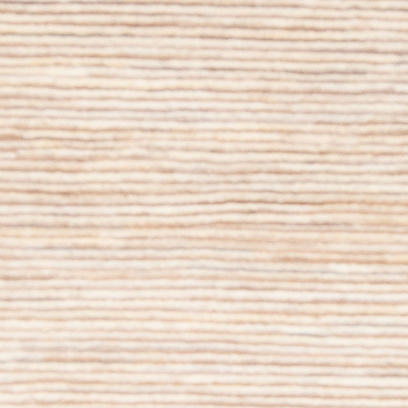 Gabbeh Teppich - Perser - 140 x 105 cm - dunkelbeige