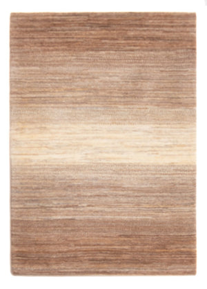 Gabbeh Teppich - Perser - 135 x 90 cm - braun