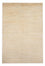 Gabbeh Teppich - Perser - 252 x 159 cm - hellbeige