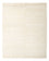 Gabbeh Teppich - Perser - 200 x 148 cm - hellbeige