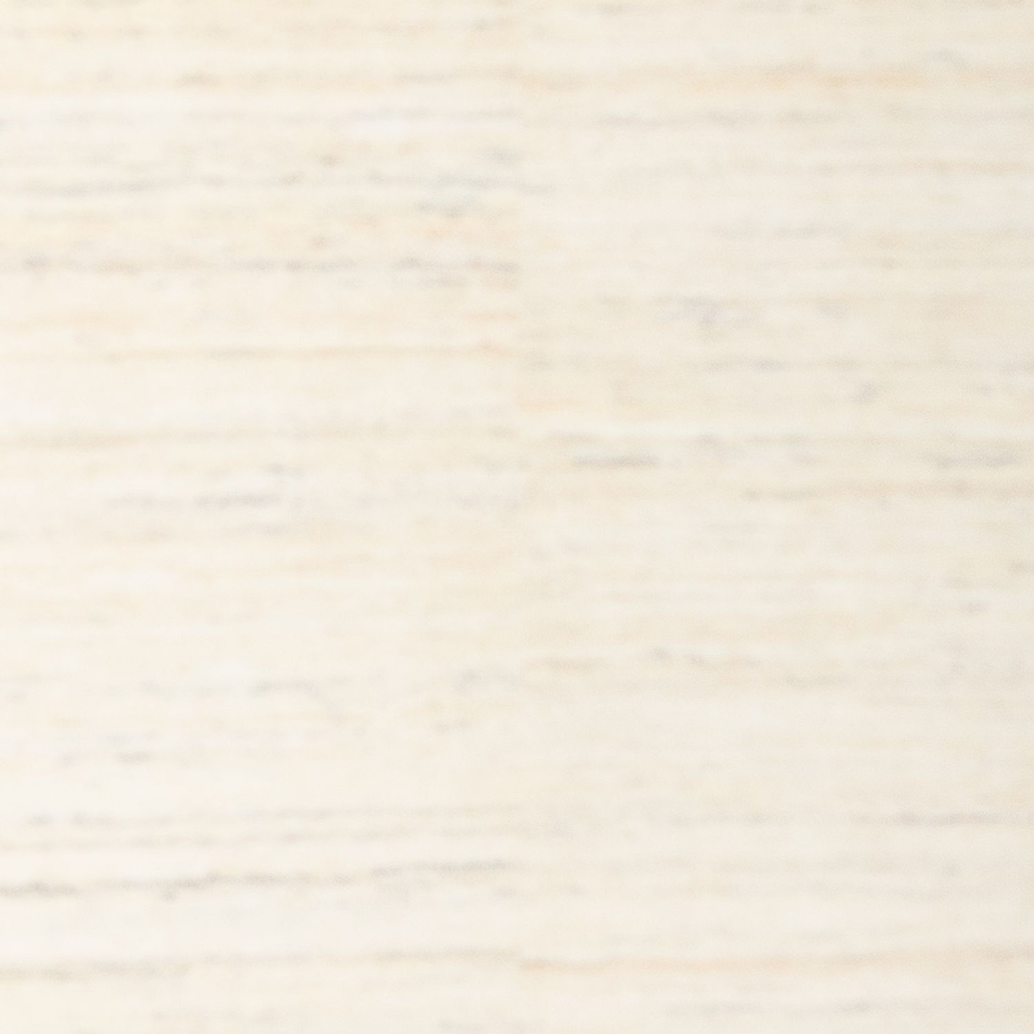 Gabbeh Teppich - Perser - 200 x 148 cm - hellbeige