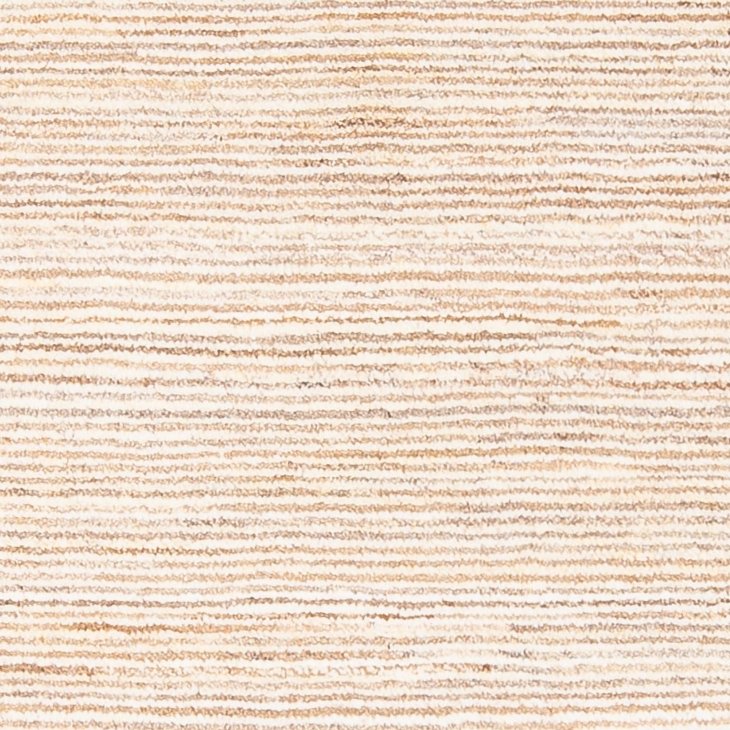 Gabbeh Teppich - Perser - 145 x 97 cm - beige