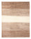 Gabbeh Teppich - Perser - 224 x 170 cm - mehrfarbig