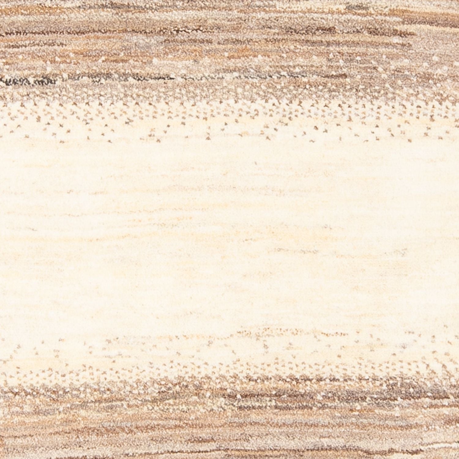 Gabbeh Teppich - Perser - 224 x 170 cm - mehrfarbig
