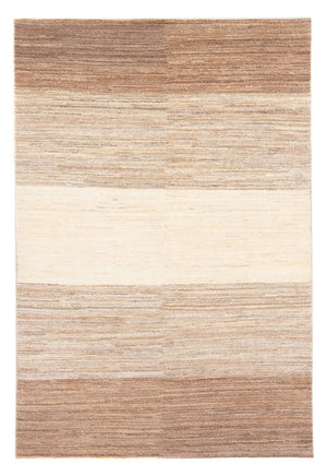 Gabbeh Teppich - Perser - 239 x 159 cm - mehrfarbig