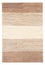 Gabbeh Teppich - Perser - 239 x 159 cm - mehrfarbig