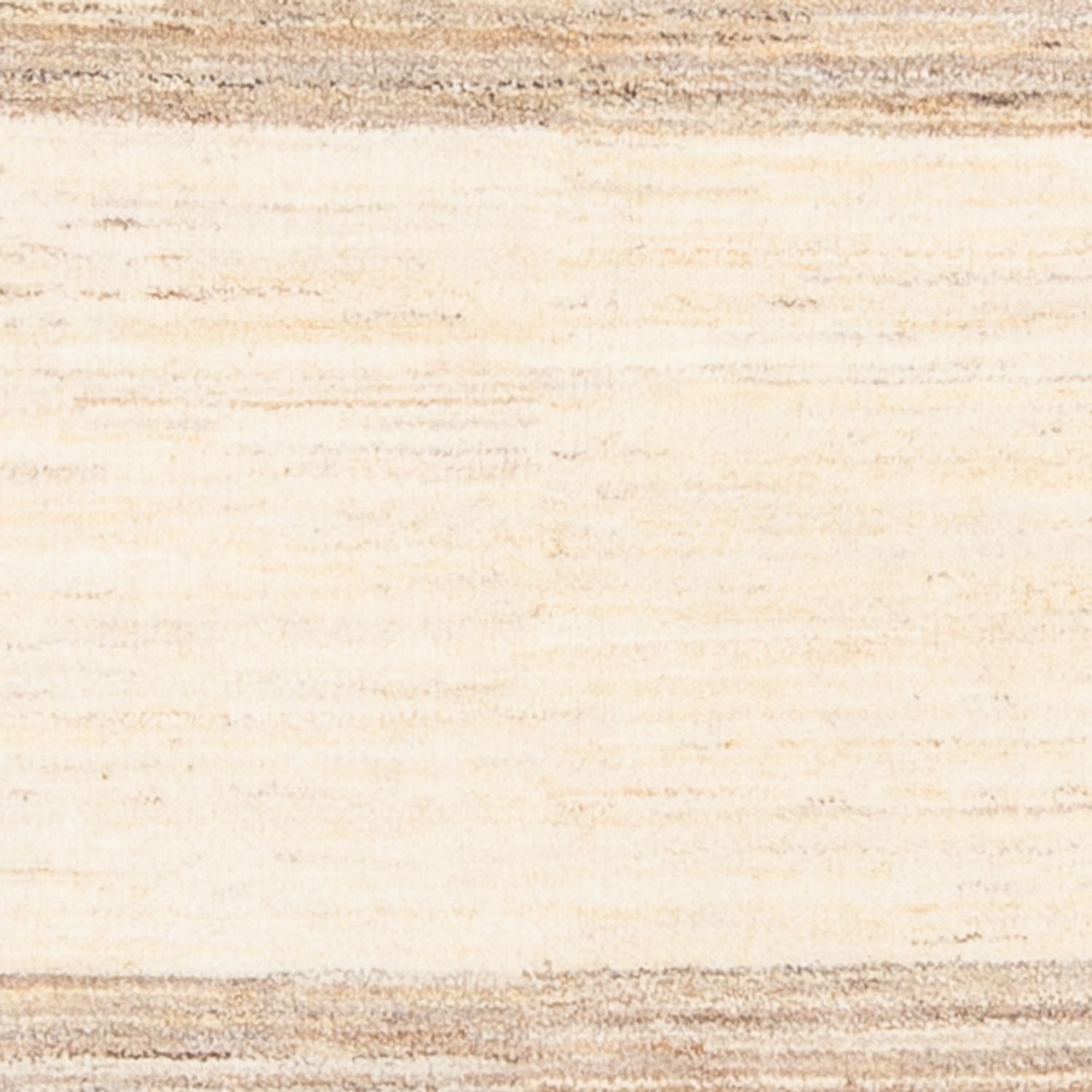 Gabbeh Teppich - Perser - 239 x 159 cm - mehrfarbig