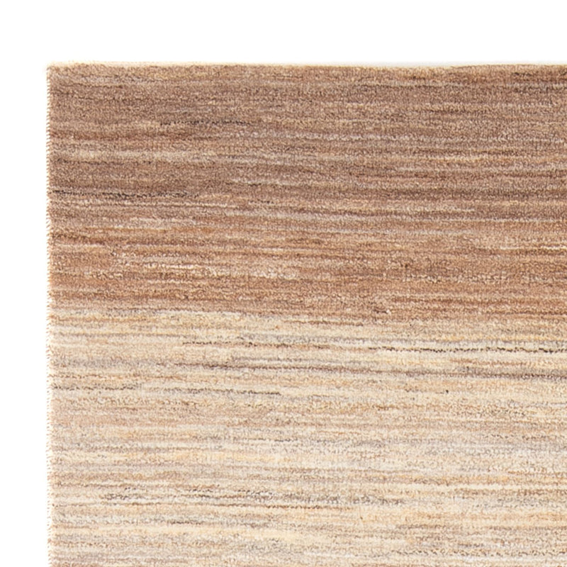 Gabbeh Teppich - Perser - 239 x 159 cm - mehrfarbig