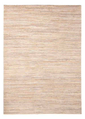 Gabbeh Teppich - Perser - 240 x 170 cm - hellbraun