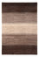 Gabbeh Teppich - Perser - 243 x 170 cm - mehrfarbig