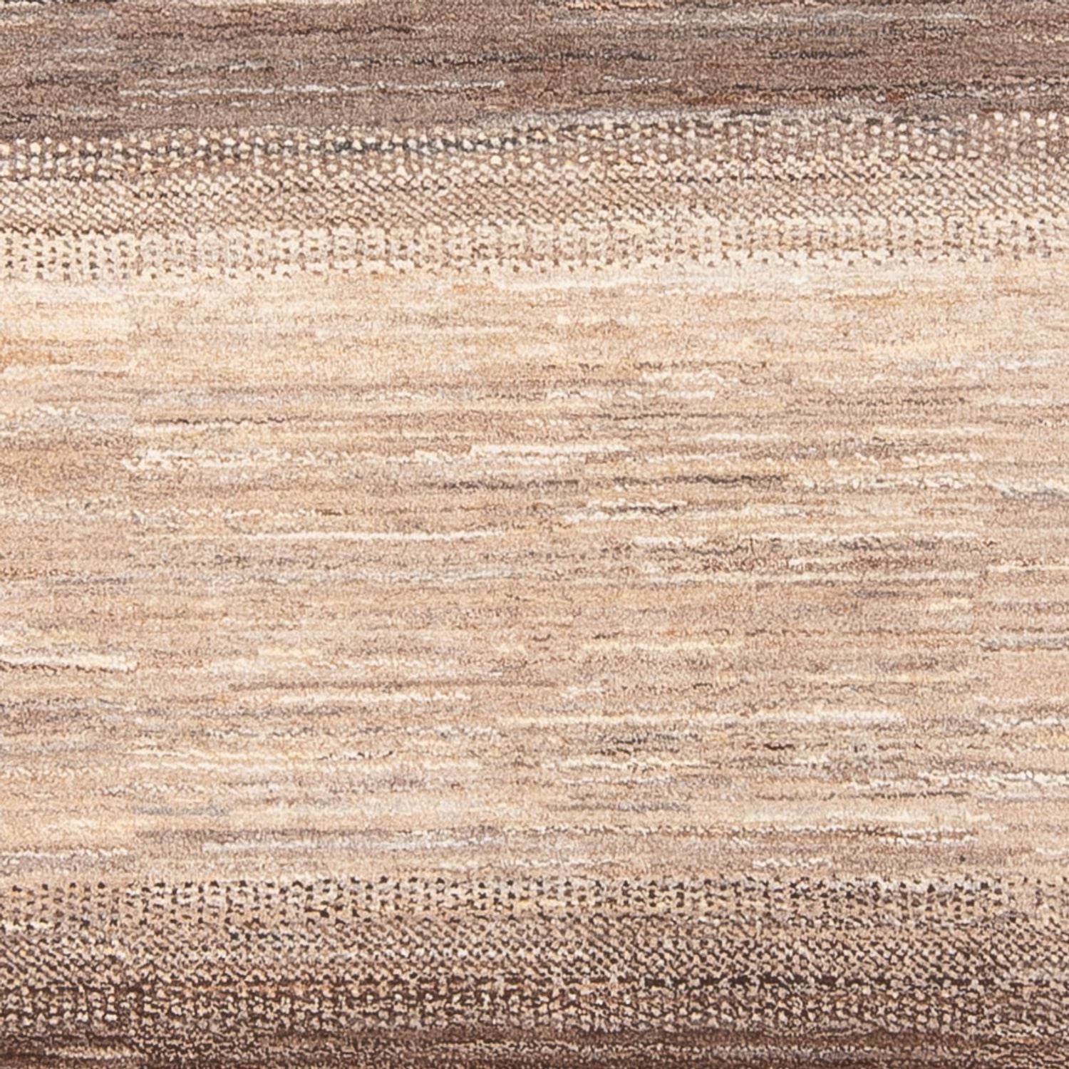 Gabbeh Teppich - Perser - 243 x 170 cm - mehrfarbig
