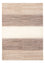 Gabbeh Teppich - Perser - 232 x 170 cm - mehrfarbig