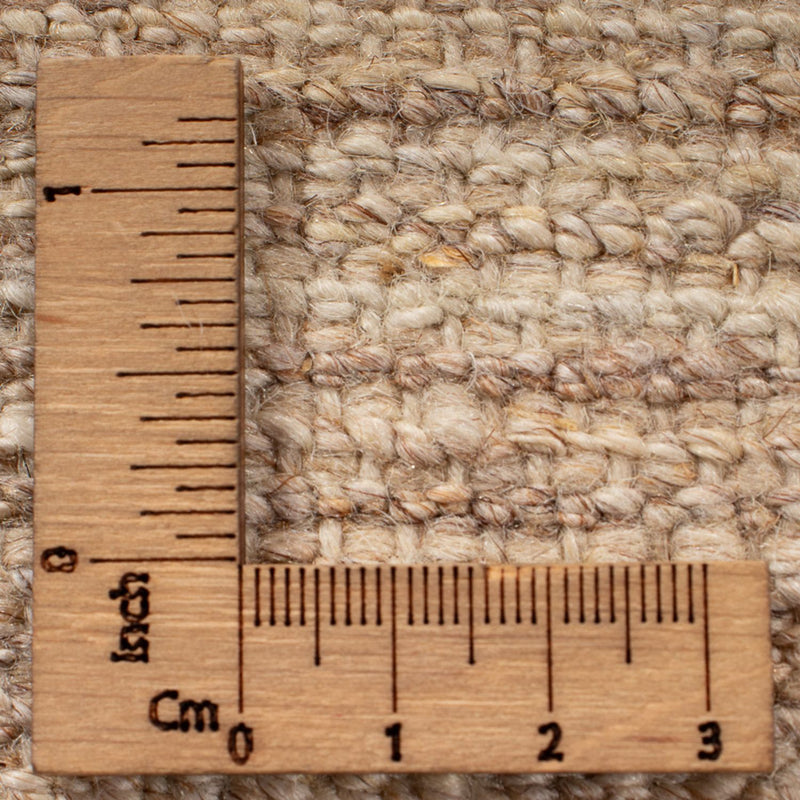 Gabbeh Teppich - Perser - 232 x 170 cm - mehrfarbig