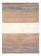 Gabbeh Teppich - Perser - 240 x 168 cm - mehrfarbig