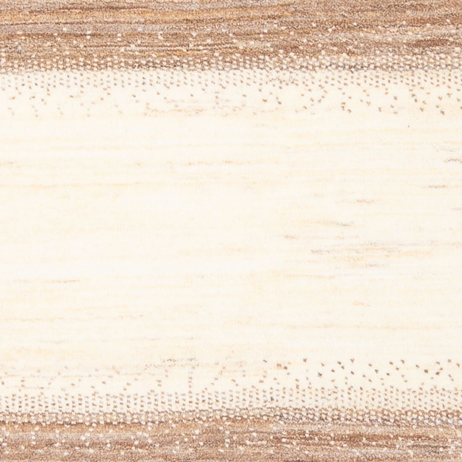 Gabbeh Teppich - Perser - 240 x 168 cm - mehrfarbig