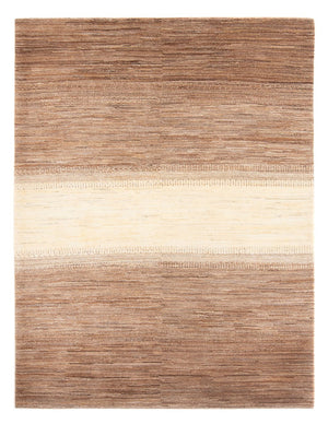 Gabbeh Teppich - Perser - 240 x 168 cm - mehrfarbig