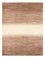 Gabbeh Teppich - Perser - 240 x 168 cm - mehrfarbig
