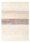 Gabbeh Teppich - Perser - 198 x 152 cm - mehrfarbig