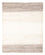Gabbeh Teppich - Perser - 193 x 156 cm - mehrfarbig