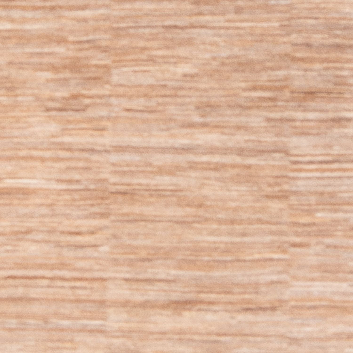 Gabbeh Teppich - Perser - 198 x 155 cm - dunkelbeige