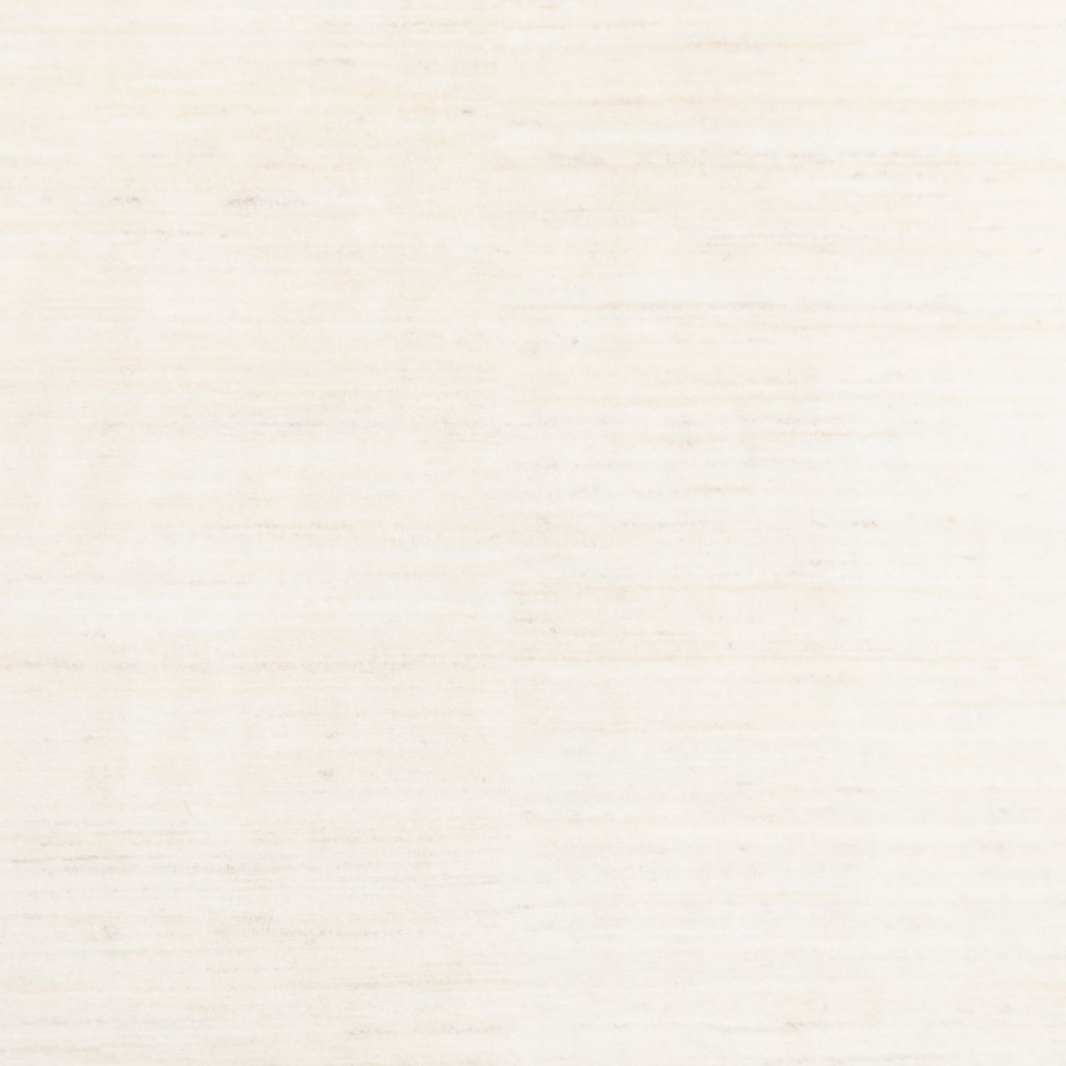 Gabbeh Teppich - Perser - 288 x 197 cm - weiß