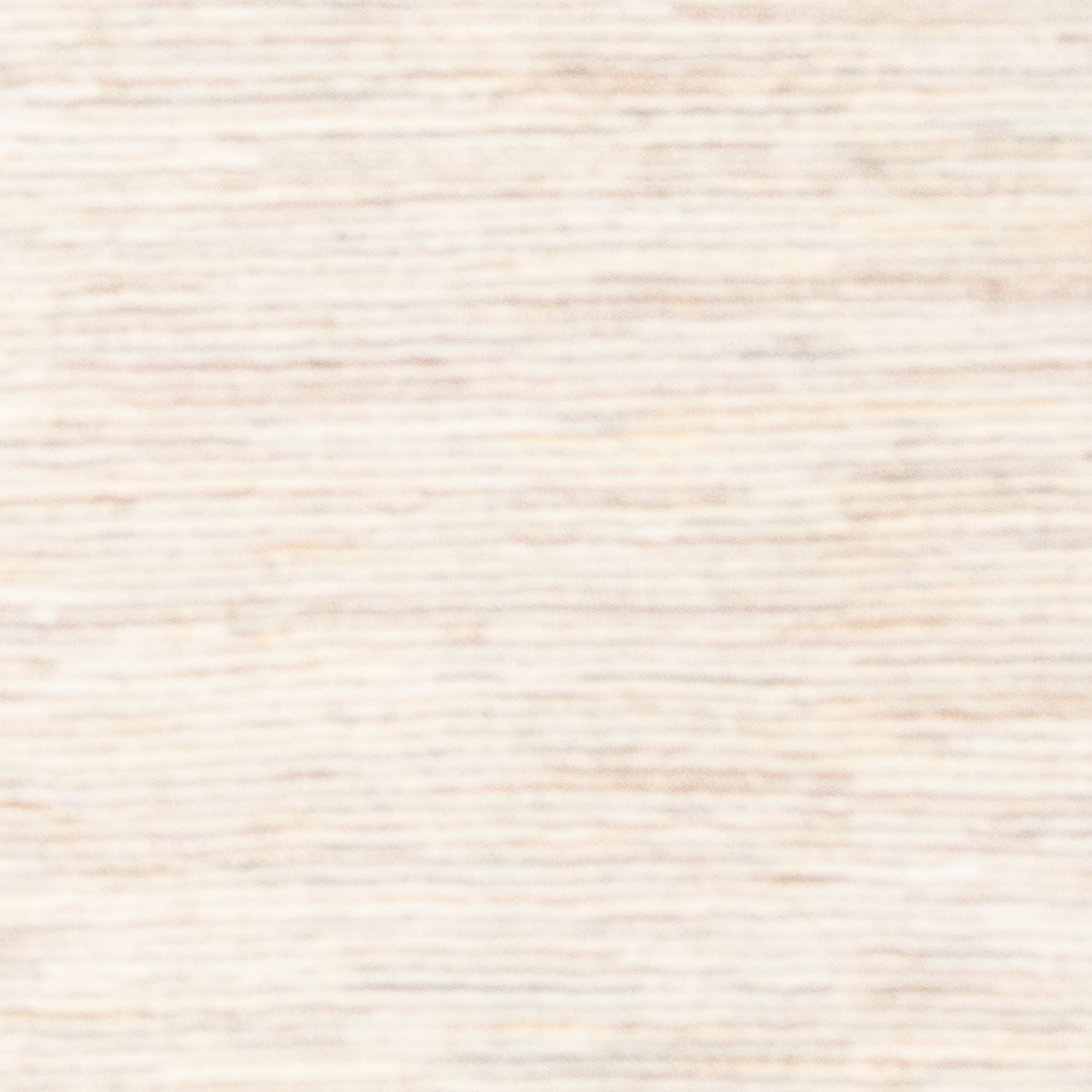 Gabbeh Teppich - Perser quadratisch  - 157 x 140 cm - beige