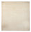 Gabbeh Teppich - Perser - 293 x 260 cm - hellbeige