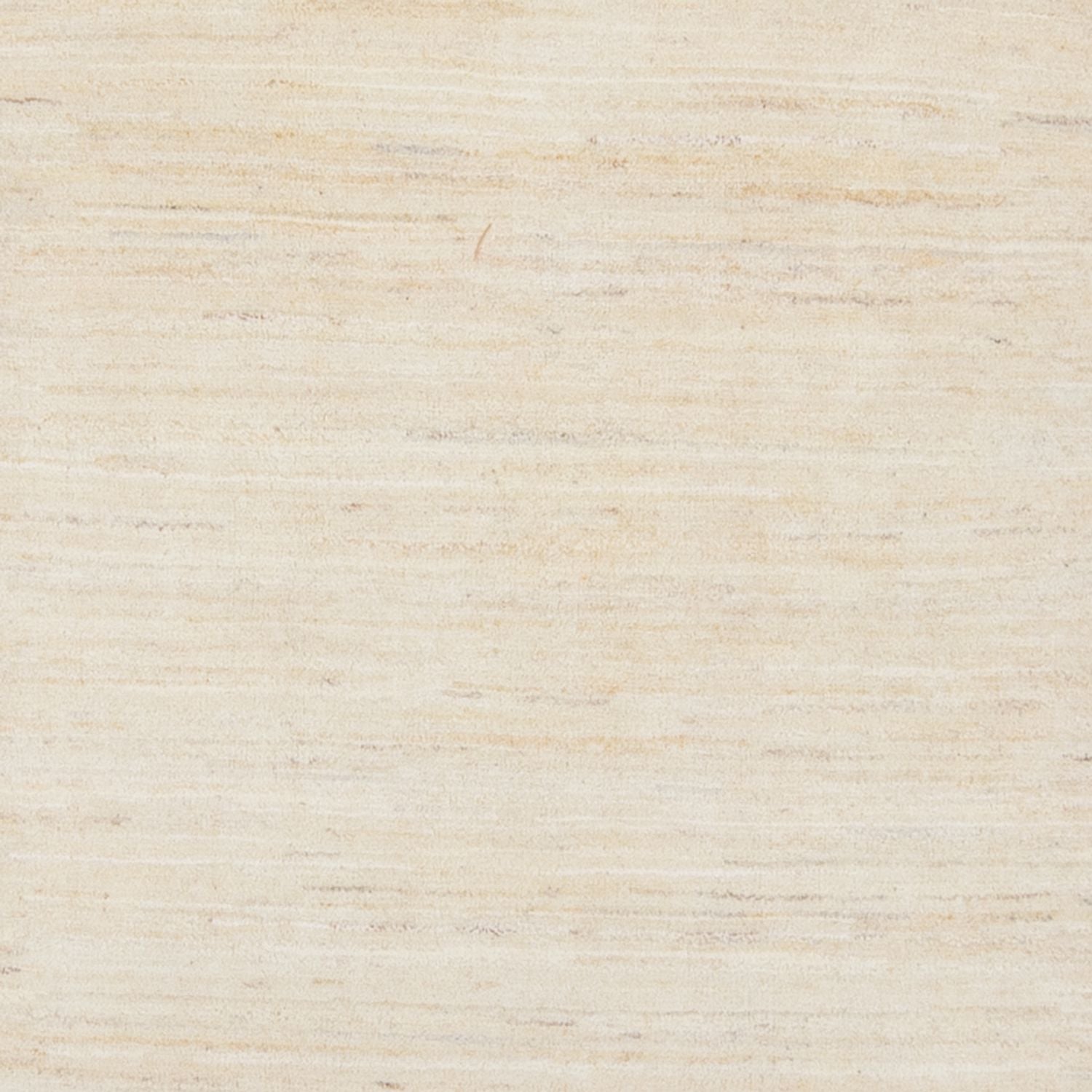Gabbeh Teppich - Perser - 330 x 248 cm - hellbeige