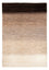 Gabbeh Teppich - Perser - 335 x 234 cm - mehrfarbig