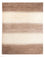 Gabbeh Teppich - Perser - 286 x 223 cm - mehrfarbig