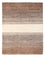 Gabbeh Teppich - Perser - 280 x 212 cm - mehrfarbig