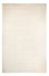 Gabbeh Teppich - Perser - 313 x 213 cm - weiß