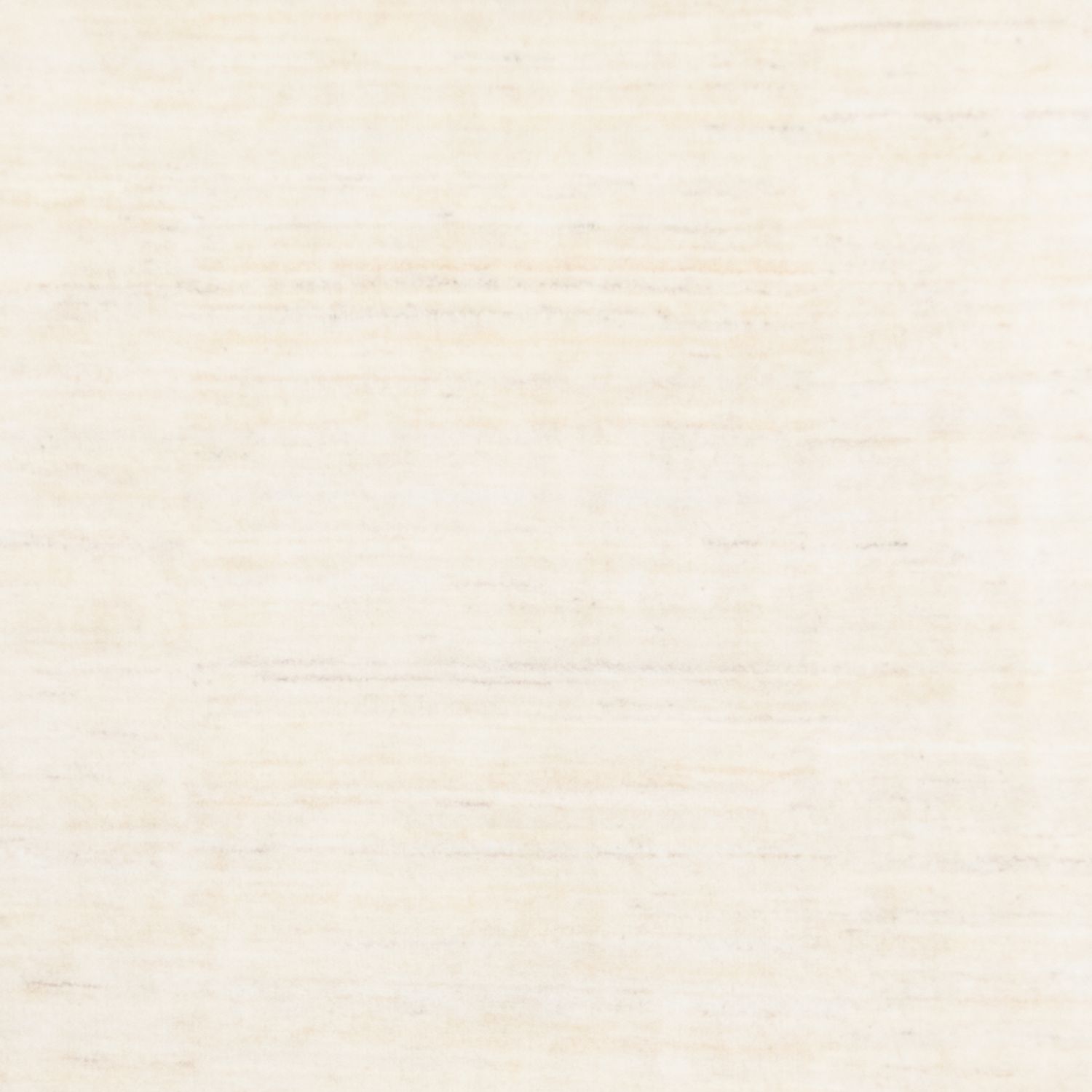 Gabbeh Teppich - Perser - 313 x 213 cm - weiß