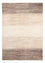Gabbeh Teppich - Perser - 283 x 205 cm - mehrfarbig