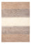 Gabbeh Teppich - Perser - 238 x 164 cm - mehrfarbig