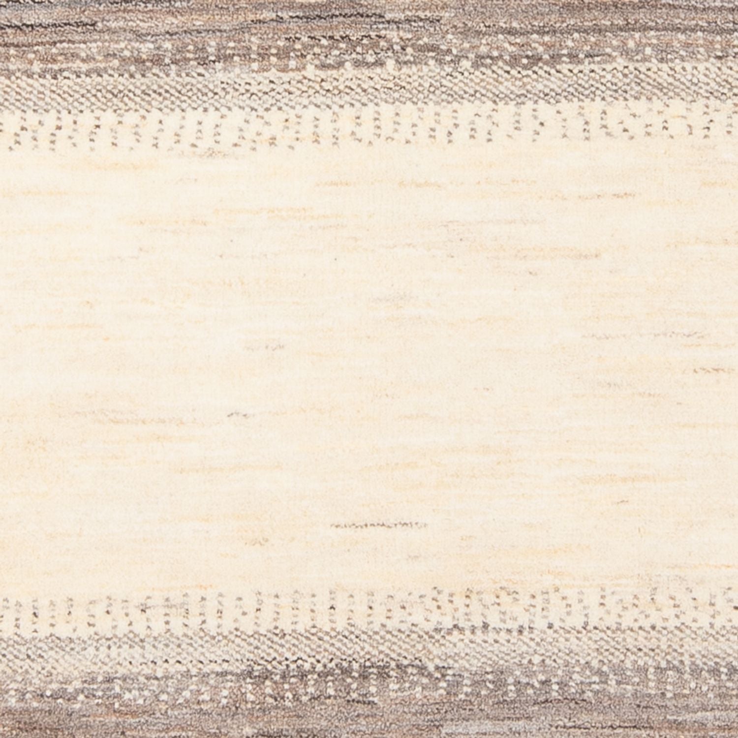 Gabbeh Teppich - Perser - 238 x 164 cm - mehrfarbig