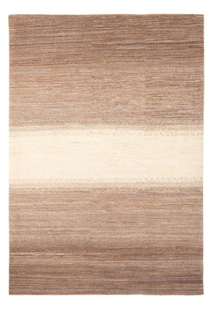 Gabbeh Teppich - Perser - 245 x 167 cm - mehrfarbig