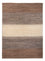 Gabbeh Teppich - Perser - 248 x 180 cm - mehrfarbig